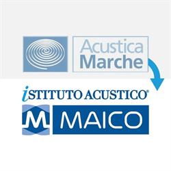 Acustica Marche - Centro Maico, Ancona orari di apertura