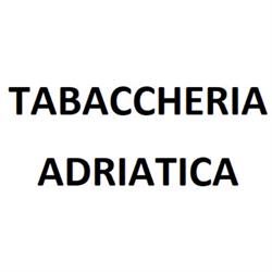 Tabaccheria Adriatica, Marzocca orari di apertura