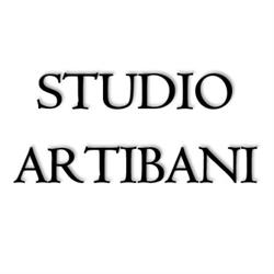 Studio Artibani, Senigallia orari di apertura