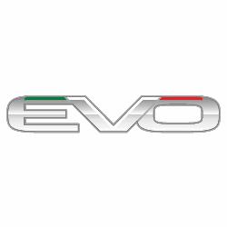 Autofficina Piaggesi, Senigallia orari di apertura