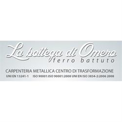 La Bottega di Omero, Senigallia orari di apertura