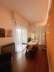 Solaria Centro Estetico Abbronzatura Elisabetta Silvestrelli, Senigallia orari di apertura