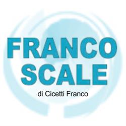 Franco Scale, Senigallia orari di apertura