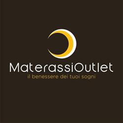 MaterassiOutlet, Senigallia orari di apertura