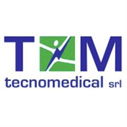 Tecnomedical, Senigallia orari di apertura