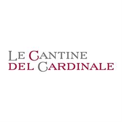 Le Cantine Del Cardinale Societa' Semplice Agricola Di Cardinali Gisel, Serra de' Conti orari di apertura