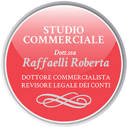 Raffaelli Roberta Dottore Commercialista Revisore Legale dei Conti, Osimo orari di apertura
