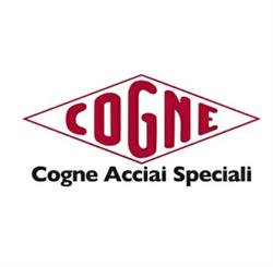 Cogne Acciai Speciali S.p.a., Aosta orari di apertura