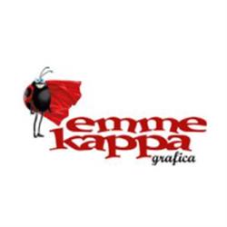 Emme Kappa Grafica, Aosta orari di apertura