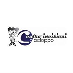 Centro Incisioni Colacioppo, Aosta orari di apertura