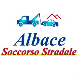 Soccorso Stradale Albace di Albace Peppino, Aosta orari di apertura