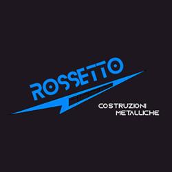 Rossetto Costruzioni Metalliche, Roisan orari di apertura