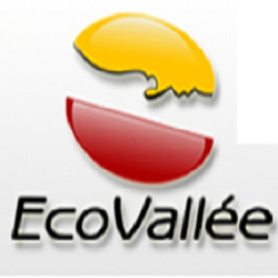 Spurgo Ecovallee, Champdepraz orari di apertura