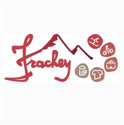 Noleggio Sci Rentaplay Di Frachey Gianandrea, Champoluc orari di apertura