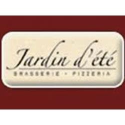 Ristorante Jardin D'Ete, Aymavilles orari di apertura