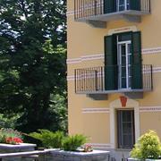 Le Soleil, Challand-Saint-Anselme orari di apertura