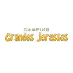 Camping Grandes Jorasses, Courmayeur orari di apertura