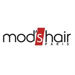 Parrucchiere Mod'S Hair, Courmayeur orari di apertura