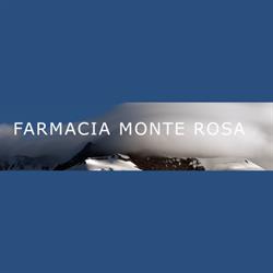 Farmacia Monte Rosa, Gressoney-Saint-Jean orari di apertura
