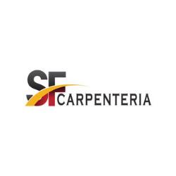 Carpenteria Metallica S.F., Montjovet orari di apertura