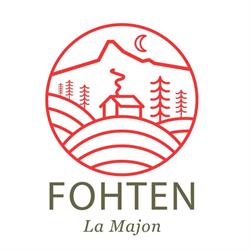 La Majon de Fohten, Montjovet orari di apertura