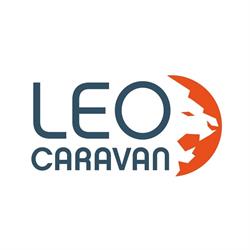 Leo Caravan Di Orlarei Lisa e C. S.n.c., Montjovet orari di apertura