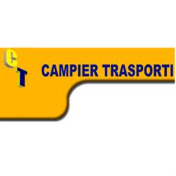 Fausto Campier - Noleggio, Nus orari di apertura