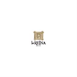 Agriturismo La Reina, Pollein orari di apertura