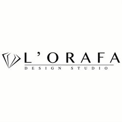 L'Orafa Design Studio, Pont-Saint-Martin orari di apertura