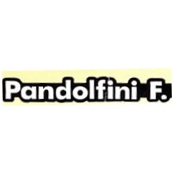 Sebastien Pandolfini - Canne Fumarie e Camini, Pont-Saint-Martin orari di apertura
