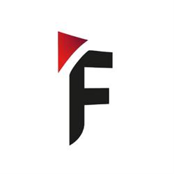 Fastalp SRL, Pont-Saint-Martin orari di apertura