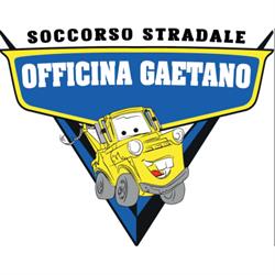 Gaetano Antonio Soccorso Stradale, Quart orari di apertura