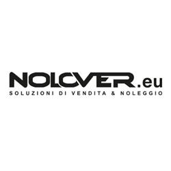 Nolover, Quart orari di apertura