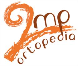 Ortopedia 2mp 2mp SRL, Saint-Christophe orari di apertura