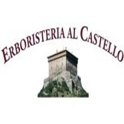 Erboristeria al Castello, Verrès orari di apertura