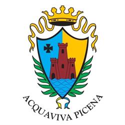 Comune Di Acquaviva Picena, orari di apertura