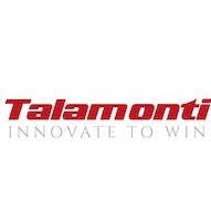 Talamonti Group S.r.l., Acquaviva Picena orari di apertura