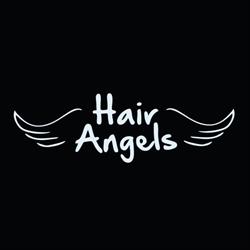 Hair Angels S.r.l., Ascoli Piceno orari di apertura