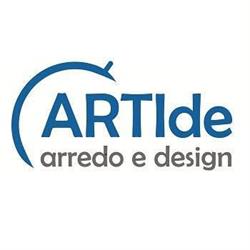 Artide Arredo e Design SNC Di Mercuri & Virgulti Pavimenti - Rivestimenti - Arredo Bagno, Ascoli Piceno orari di apertura