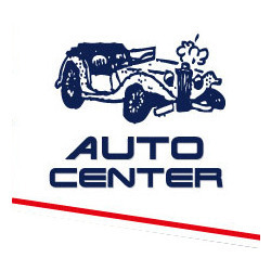 Auto Center S.r.l., Ascoli Piceno orari di apertura