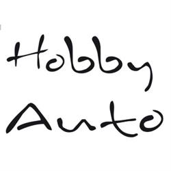 Hobby Auto, Ascoli Piceno orari di apertura