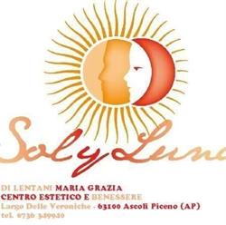 Sol Y Luna Di Lentani Maria Grazia Centro Estetico E Benessere, Ascoli Piceno orari di apertura