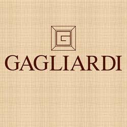 Gagliardi Boutique Castel di Lama, Villa Sant'antonio - Orari di apertura