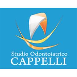 Cappelli Dr. Alessandro Studio Odontoiatrico, Ascoli Piceno orari di apertura