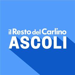 IL RESTO DEL CARLINO, Ascoli Piceno orari di apertura