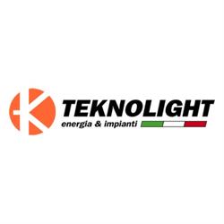 Teknolight Di Ceci Mauro, Ascoli Piceno orari di apertura