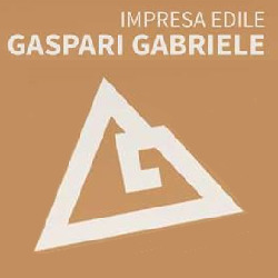 Impresa Edile Gaspari Gabriele, Ascoli Piceno orari di apertura