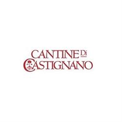 Cantine di Castignano, orari di apertura
