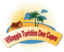 Villaggio turistico Dea Cupra, Cupra Marittima orari di apertura