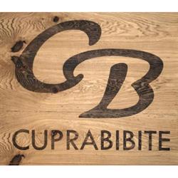 Cuprabibite, Cupra Marittima orari di apertura